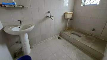 Project Image of 2 BHK Flat for Rent in Argora, Ranchi - Image 178276