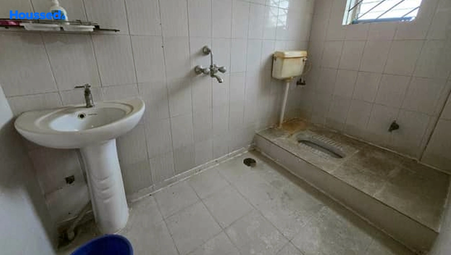 Project Image of 2 BHK Semi-Furnished Flat for Rent in Argora - Image 178276