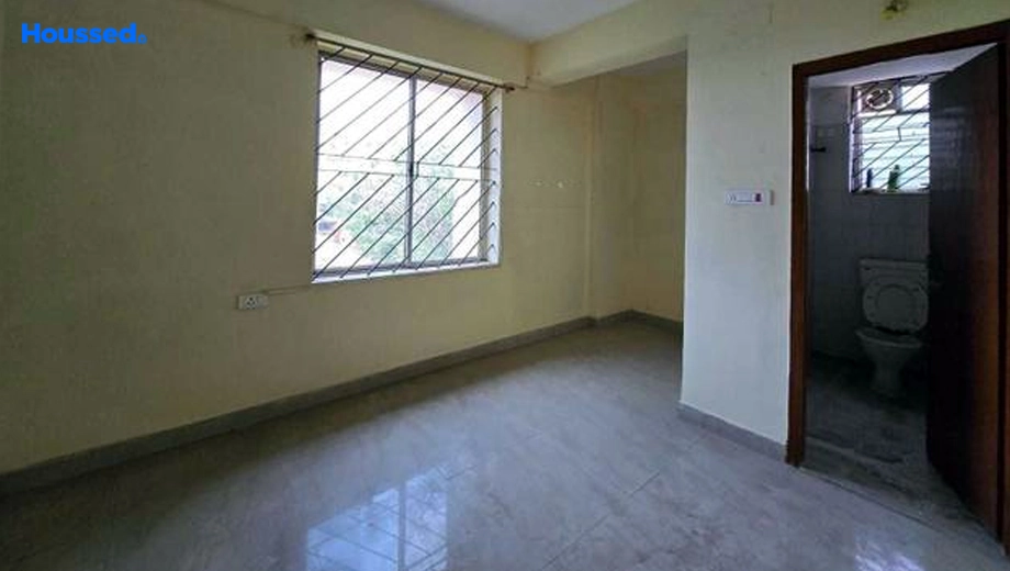 Project Image of 2 BHK Semi-Furnished Flat for Rent in Argora - Image 178273