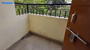Project Image of 2 BHK Flat for Rent in Argora, Ranchi - Image 178268