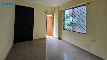 Project Image of 2 BHK Flat for Rent in Argora, Ranchi - Image 178271