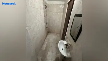 Project Image of 2 BHK Flat for Rent in Lalpur, Ranchi - Image 178286