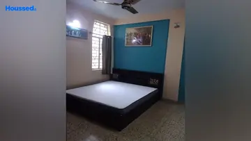 Project Image of 2 BHK Flat for Rent in Lalpur, Ranchi - Image 178290