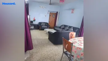 Project Image of 2 BHK Flat for Rent in Lalpur, Ranchi - Image 178292