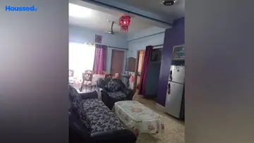 Project Image of 2 BHK Flat for Rent in Lalpur, Ranchi - Image 178287
