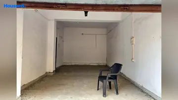 Project Image of Commercial Shop & Showroom for Rent in Ratu Road, Ranchi - Image 178300