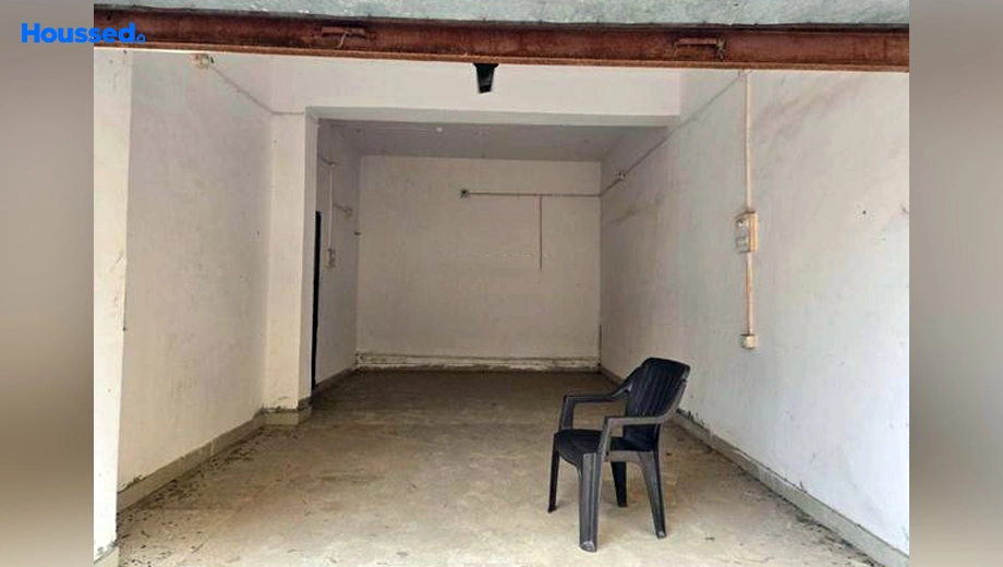 Project Image of Shop & Showroom for Rent in Ratu Road - Image 178300