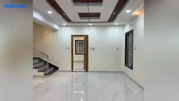 Project Image of 4 BHK House/Villa for Resale in Yapral, Hyderabad - Image 178307