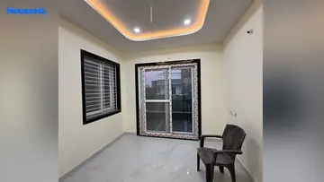 Project Image of 4 BHK House/Villa for Resale in Yapral, Hyderabad - Image 178308