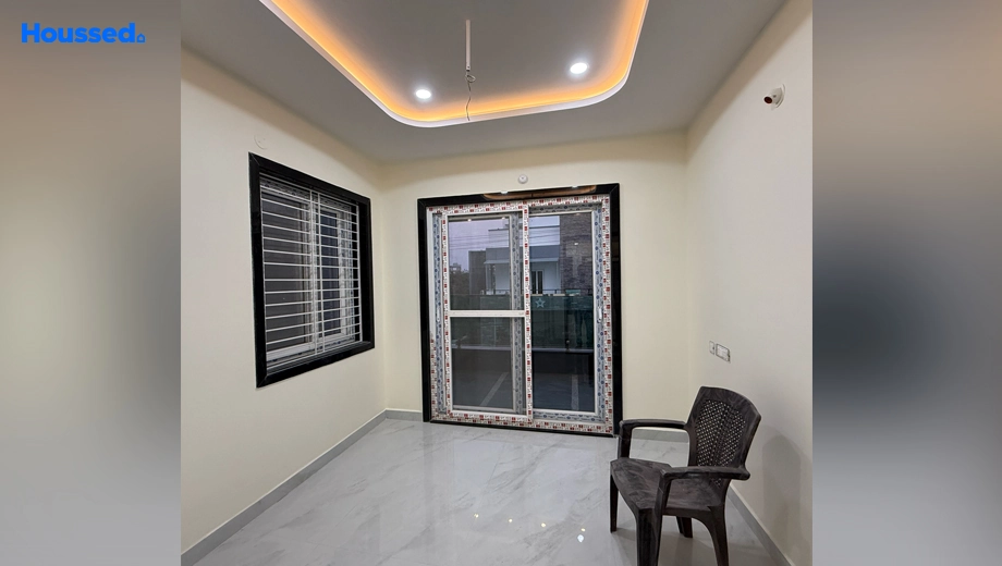 Project Image of 4 BHK House/Villa for Resale in Yapral - Image 178308
