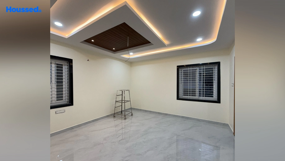 Project Image of 4 BHK House/Villa for Resale in Yapral - Image 178310
