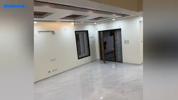 Project Image of 4 BHK House/Villa for Resale in Yapral, Hyderabad - Image 178311