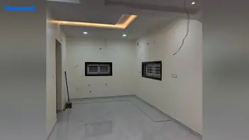 Project Image of 4 BHK House/Villa for Resale in Yapral, Hyderabad - Image 178312