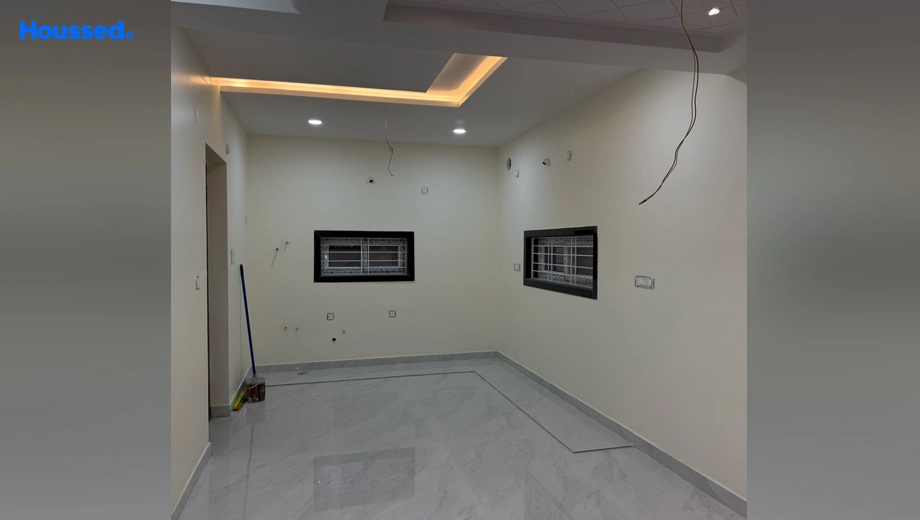 Project Image of 4 BHK House/Villa for Resale in Yapral - Image 178312