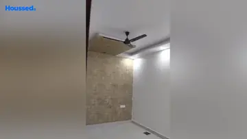 Project Image of 3 BHK Flat for Rent in Sector 5, Faridabad - Image 178297