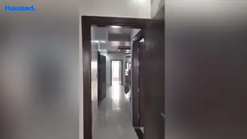 Project Image of 3 BHK Flat for Rent in Sector 5, Faridabad - Image 178296