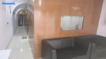 Project Image of Commercial Office Space for Resale in Chandigarh Citi Center Zirakpur, Chandigarh - Image 178304