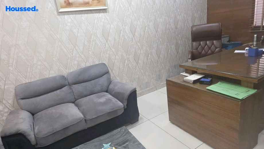 Project Image of Office Space for Resale in Chandigarh Citi Center, Zirakpur - Image 178306