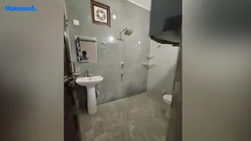 Project Image of 3 BHK Flat for Rent in Sector 5, Faridabad - Image 178337