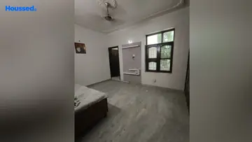 Project Image of 3 BHK Flat for Rent in Sector 5, Faridabad - Image 178340