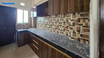 Project Image of 3 BHK Flat for Rent in Bariatu, Ranchi - Image 178316