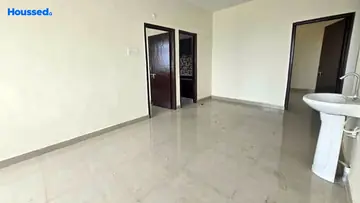 Project Image of 3 BHK Flat for Rent in Bariatu, Ranchi - Image 178321