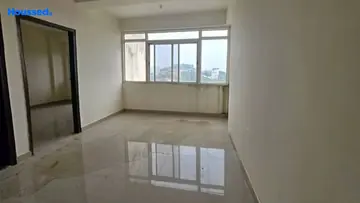 Project Image of 3 BHK Flat for Rent in Bariatu, Ranchi - Image 178320