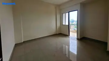 Project Image of 3 BHK Flat for Rent in Bariatu, Ranchi - Image 178322