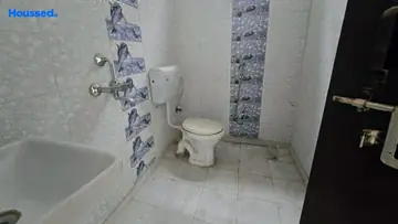 Project Image of 3 BHK Flat for Rent in Bariatu, Ranchi - Image 178317
