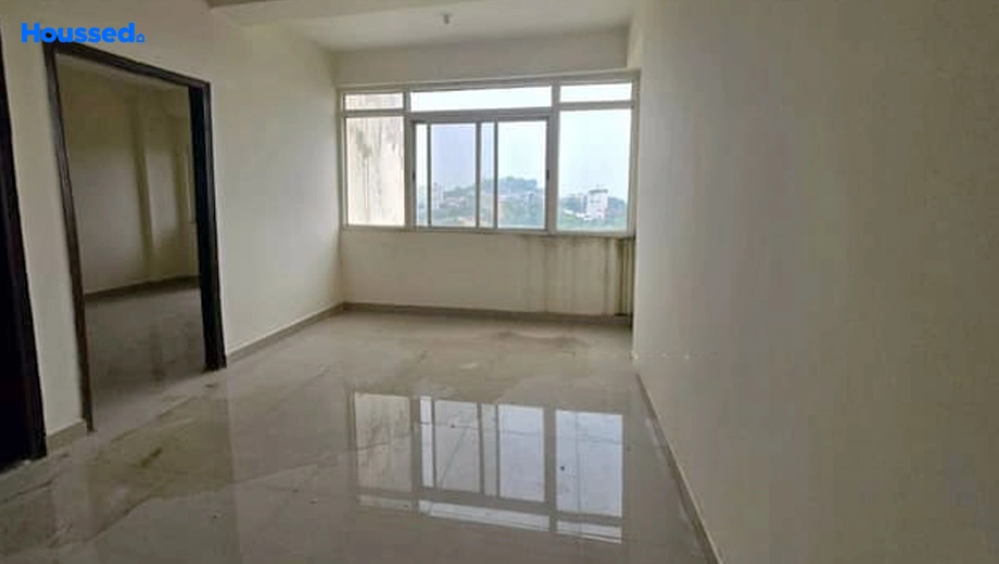 Project Image of 3 BHK Semi-Furnished Flat for Rent in Bariatu - Image 178315