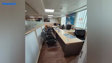 Project Image of Commercial Office Space for Rent in Ashok Nagar, Ranchi - Image 178326