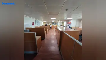 Project Image of Commercial Office Space for Rent in Ashok Nagar, Ranchi - Image 178328