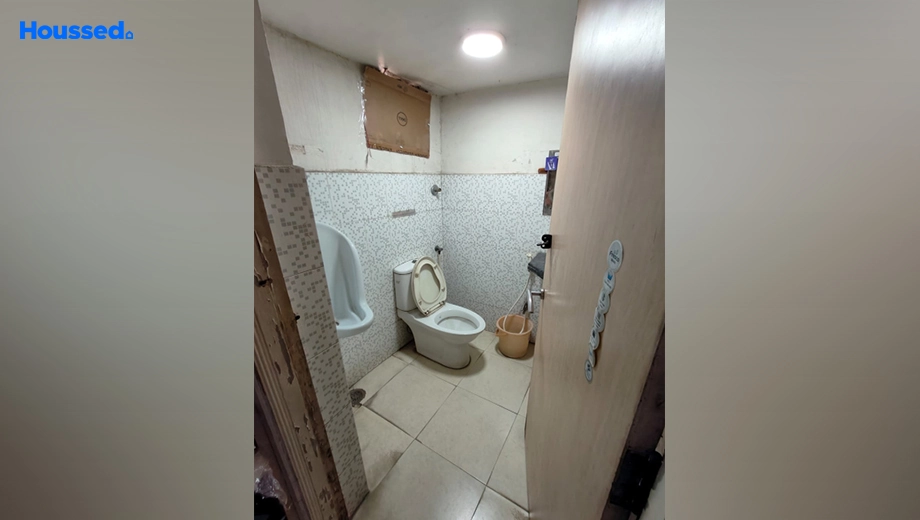 Project Image of Office Space for Rent in Ashok Nagar - Image 178329