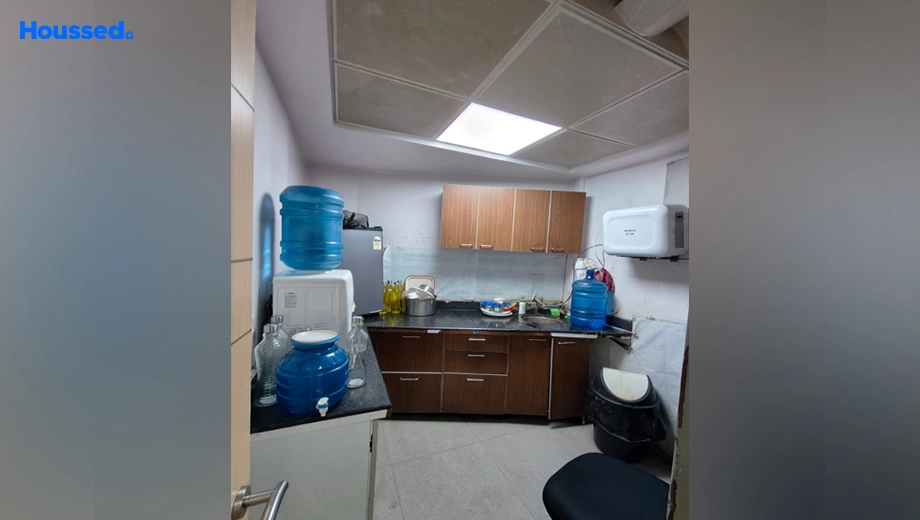 Project Image of Office Space for Rent in Ashok Nagar - Image 178333