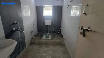 Project Image of 3 BHK Flat for Rent in Bariatu, Ranchi - Image 178343