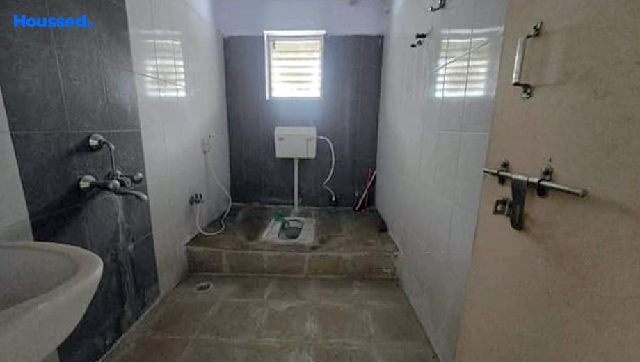 Project Image of 3 BHK Un-Furnished Flat for Rent in Bariatu - Image 178343