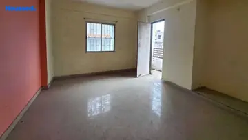 Project Image of 3 BHK Flat for Rent in Bariatu, Ranchi - Image 178345