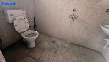 Project Image of 3 BHK Flat for Rent in Bariatu, Ranchi - Image 178346