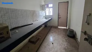 Project Image of 3 BHK Flat for Rent in Bariatu, Ranchi - Image 178347