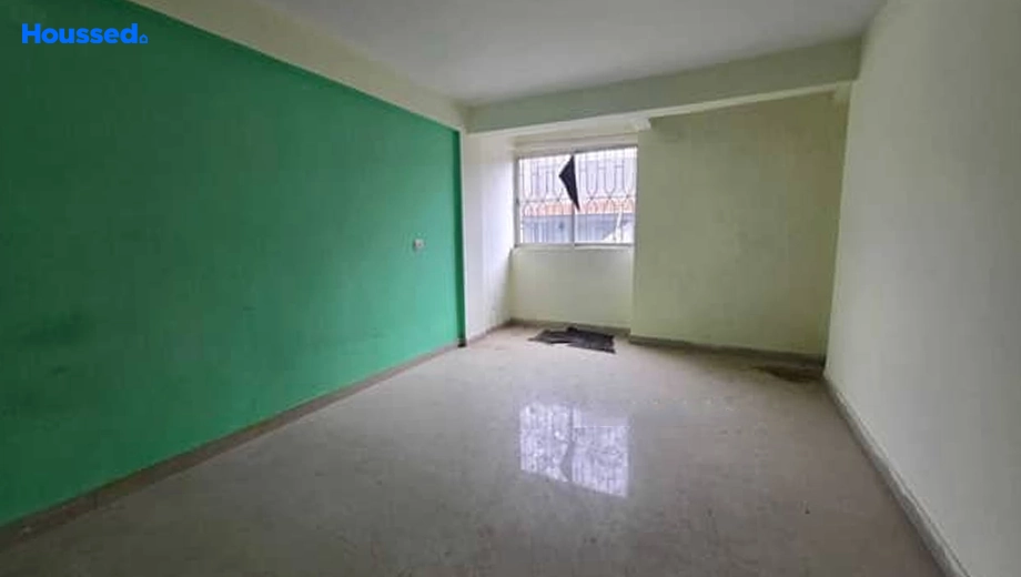 Project Image of 3 BHK Un-Furnished Flat for Rent in Bariatu - Image 178344