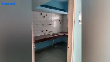 Project Image of 3 BHK Flat for Resale in Neelmani Tower Namkum, Ranchi - Image 178365