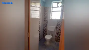 Project Image of 3 BHK Flat for Resale in Neelmani Tower Namkum, Ranchi - Image 178360