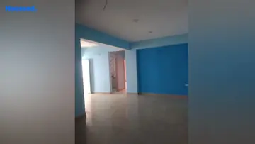 Project Image of 3 BHK Flat for Resale in Neelmani Tower Namkum, Ranchi - Image 178359
