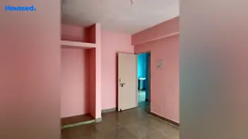 Project Image of 3 BHK Flat for Resale in Neelmani Tower Namkum, Ranchi - Image 178363