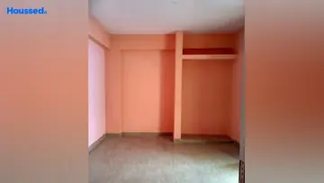 Project Image of 3 BHK Flat for Resale in Neelmani Tower Namkum, Ranchi - Image 178364