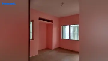 Project Image of 3 BHK Flat for Resale in Neelmani Tower Namkum, Ranchi - Image 178362