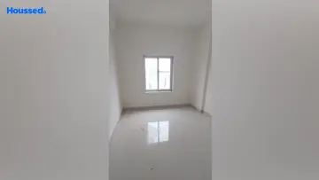 Project Image of 3 BHK Flat for Rent in Anantapur, Ranchi - Image 178352