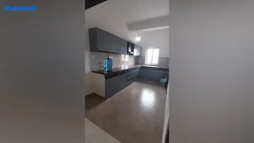 Project Image of 3 BHK Flat for Rent in Anantapur, Ranchi - Image 178354