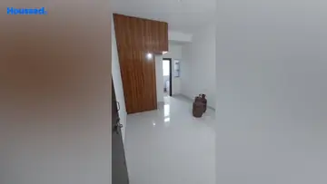 Project Image of 3 BHK Flat for Rent in Anantapur, Ranchi - Image 178356