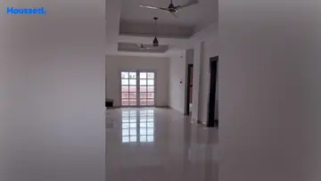 Project Image of 3 BHK Flat for Rent in Anantapur, Ranchi - Image 178355